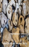 Hagstones 1803020334 Book Cover