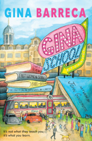 Gina School 1960456415 Book Cover