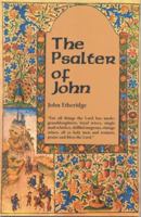 Psalter of John 0872432254 Book Cover