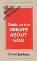 Guide to the Debate about God 071882623X Book Cover