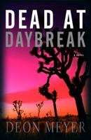 Dead at Daybreak 0316000124 Book Cover