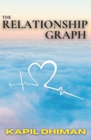 The Relationship Graph B09HQ8NCYW Book Cover