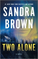 Two Alone 1551660490 Book Cover