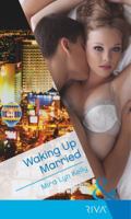 Waking Up Married null Book Cover