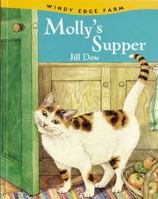 Molly's Supper (Windy Edge Farm) 0711205698 Book Cover