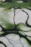 Wild Silence B0CSVN4WCY Book Cover