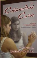 Cassandra's Curse 144043395X Book Cover
