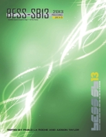 Bess Sb13 1304146650 Book Cover