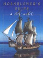 Hornblower's Ships : Their History & Their Models 085177783X Book Cover