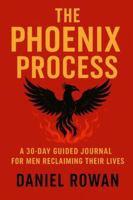 The Phoenix Project B0G3WM3S32 Book Cover