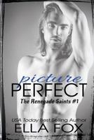Picture Perfect 1499708653 Book Cover