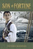 Son of Fortune 0375864563 Book Cover