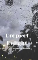 Drops of Delight B0G3JNX4FT Book Cover