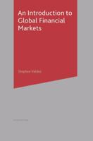 An Introduction to Global Financial Markets 0230006353 Book Cover