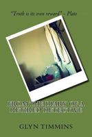 From The Diary of a Retired Detective 1492173495 Book Cover