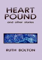 Heart Pound 1456825577 Book Cover