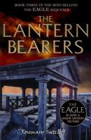 The Lantern Bearers 0140312226 Book Cover