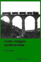 Corto viaggio sentimentale 1533340889 Book Cover