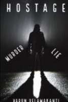 Hostage 179489828X Book Cover