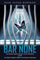 Bar None 1498482198 Book Cover