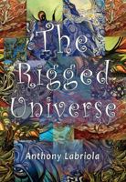 The Rigged Universe 1951651219 Book Cover