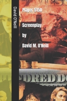 Player 5150 B0FHJ46LNF Book Cover