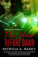 The Hour Before Dawn 1490435735 Book Cover