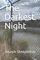 The Darkest Night B096TTN9YC Book Cover