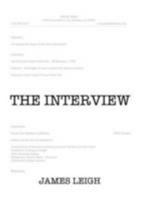 The Interview 1257650300 Book Cover