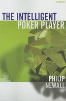 The Intelligent Poker Player 1880685515 Book Cover