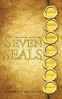The Book with the Seven Seals 142693002X Book Cover