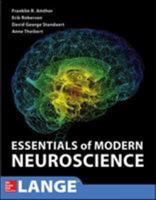 Clinical Neuroscience 007184905X Book Cover