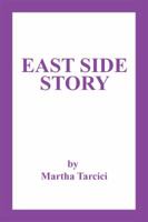 East Side Story 1434983218 Book Cover