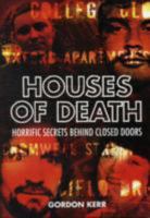 Houses of Death 0955743885 Book Cover