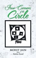 Four Corners of the Circle 1482816067 Book Cover