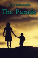 The Parade 1838134360 Book Cover
