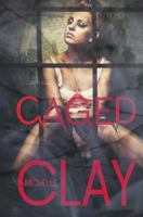 Caged 1985758563 Book Cover