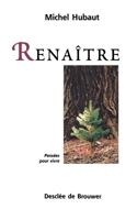 Renaître 2220046907 Book Cover