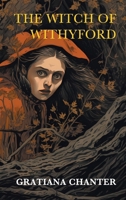 The Witch of Withyford and Other Stories 1739392183 Book Cover