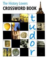 The History Lovers Crossword Book 0785821392 Book Cover