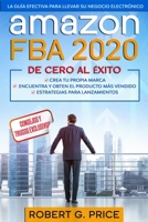 Amazon Fba 2020 1914086244 Book Cover