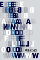 Ebb & Flow: Poems B0F2XFD5R5 Book Cover