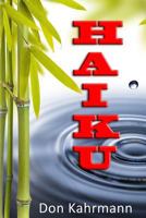 Haiku 1493696092 Book Cover