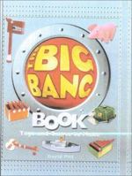 The Big Bang Book: Toys and Games To Make 1842224018 Book Cover
