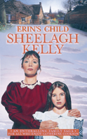 Erin's Child 0099536609 Book Cover