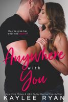 Anywhere with You 0991516826 Book Cover