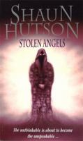 Stolen Angels 0751501255 Book Cover
