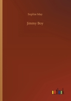 Jimmy Boy 1517588324 Book Cover