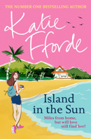 Island in the Sun 1529136180 Book Cover