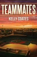 Teammates 166294151X Book Cover